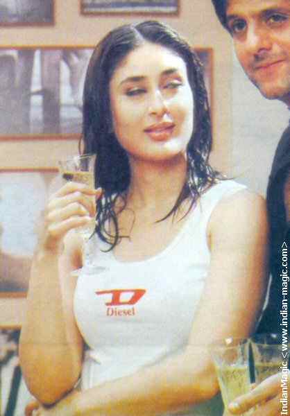 Kareena Kapoor 177