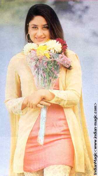 Kareena Kapoor 20