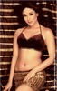 Kareena Kapoor 214
