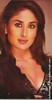 Kareena Kapoor 233