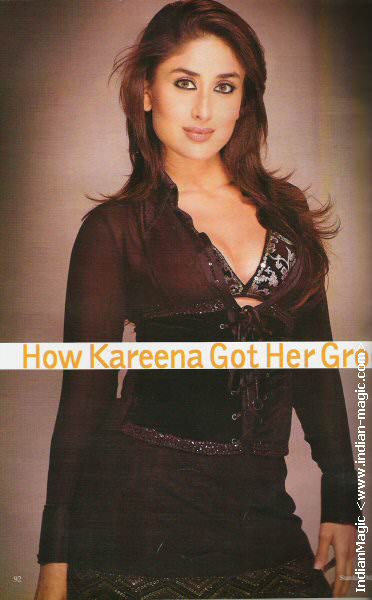 Kareena Kapoor 246