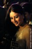 Kareena Kapoor 265