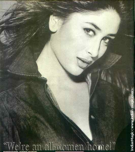 Kareena Kapoor 28