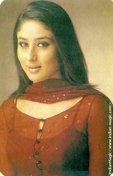 Kareena Kapoor 32