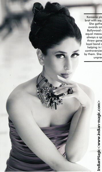Kareena Kapoor 327