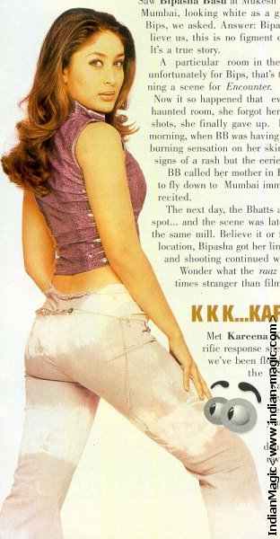 Kareena Kapoor 36