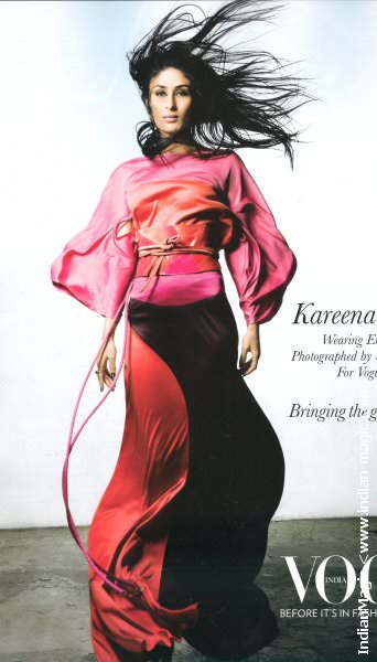 Kareena Kapoor 368