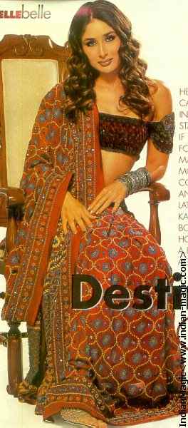 Kareena Kapoor 37