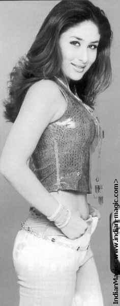 Kareena Kapoor 38