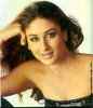 Kareena Kapoor 40