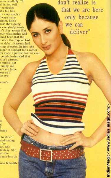 Kareena Kapoor 48