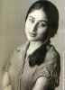 Kareena Kapoor 51