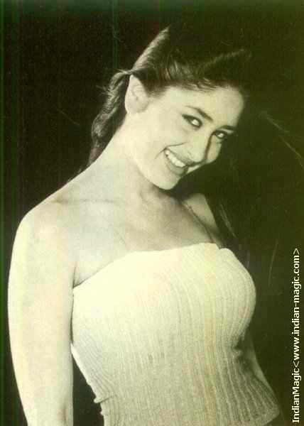 Kareena Kapoor 55