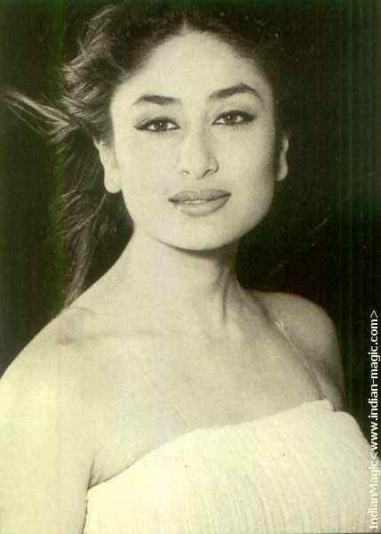 Kareena Kapoor 57