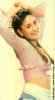 Kareena Kapoor 61