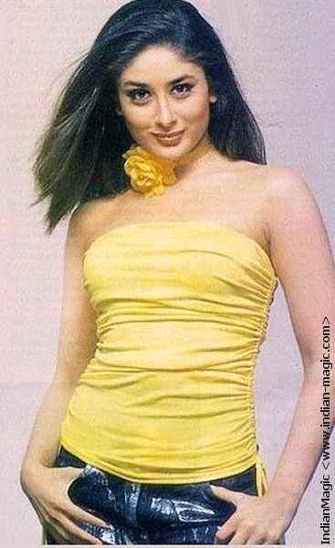 Kareena Kapoor 84