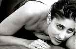 Kareena Kapoor 91