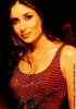 Kareena Kapoor 96
