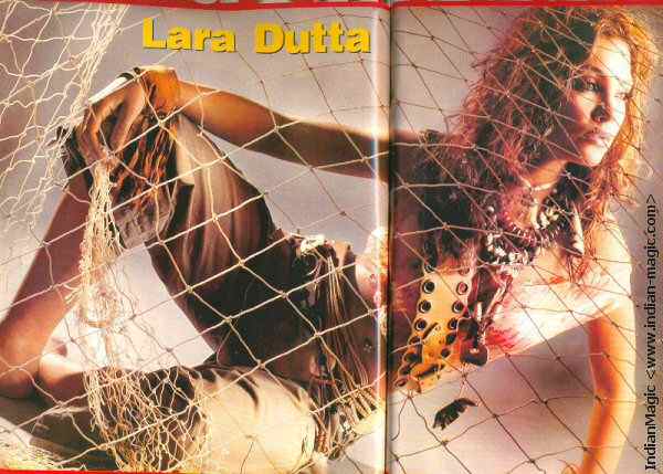 Lara Dutta 209