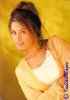 Mahima(Ritu) Chaudhary 05