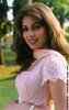 Mahima(Ritu) Chaudhary 18