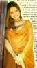 Mahima(Ritu) Chaudhary 39