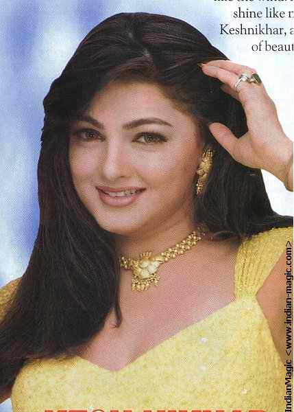 Mamta Kulkarni 95