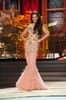 Manasi Moghe at Miss Universe 2013 113