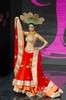 Manasi Moghe at Miss Universe 2013 59