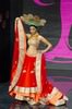 Manasi Moghe at Miss Universe 2013 60