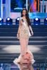 Manasi Moghe at Miss Universe 2013 76