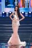 Manasi Moghe at Miss Universe 2013 83