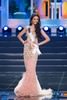 Manasi Moghe at Miss Universe 2013 86