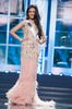 Manasi Moghe at Miss Universe 2013 93