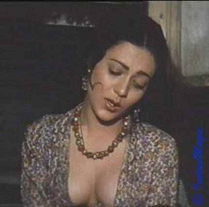 Mandakini Porn | Sex Pictures Pass