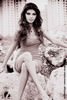 Mona/ Sherlyn Chopra 52
