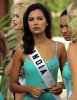 Lara Dutta - Miss Universe 2000 02