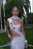 Lara Dutta - Miss Universe 2000 03