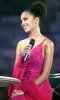 Lara Dutta - Miss Universe 2000 08