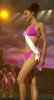 Lara Dutta - Miss Universe 2000 09