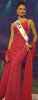 Lara Dutta - Miss Universe 2000 12