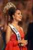 Lara Dutta - Miss Universe 2000 19
