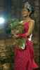 Lara Dutta - Miss Universe 2000 27