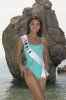 Lara Dutta - Miss Universe 2000 30