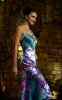 Lara Dutta - Miss Universe 2000 31
