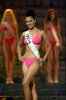 Lara Dutta - Miss Universe 2000 33