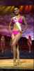 Lara Dutta - Miss Universe 2000 35