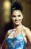 Lara Dutta - Miss Universe 2000 40