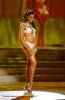 Neelam Verma at Miss Universe 2002 08