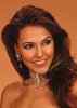 Neha Dhupia at Miss Universe 2002 13